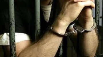 مدرب الكونج فو يستأنف حكم السجن 10 سنوات بعد إدانته بالاعتداء على طالبة